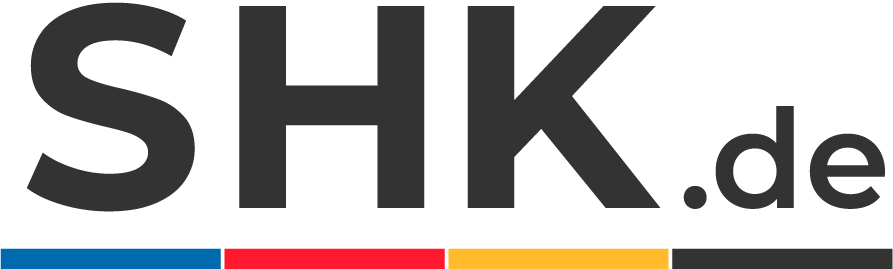 Shk De Visitenkarte Moderne Heiztechnik Hundertmark Gmbh Dortmund Sanitar